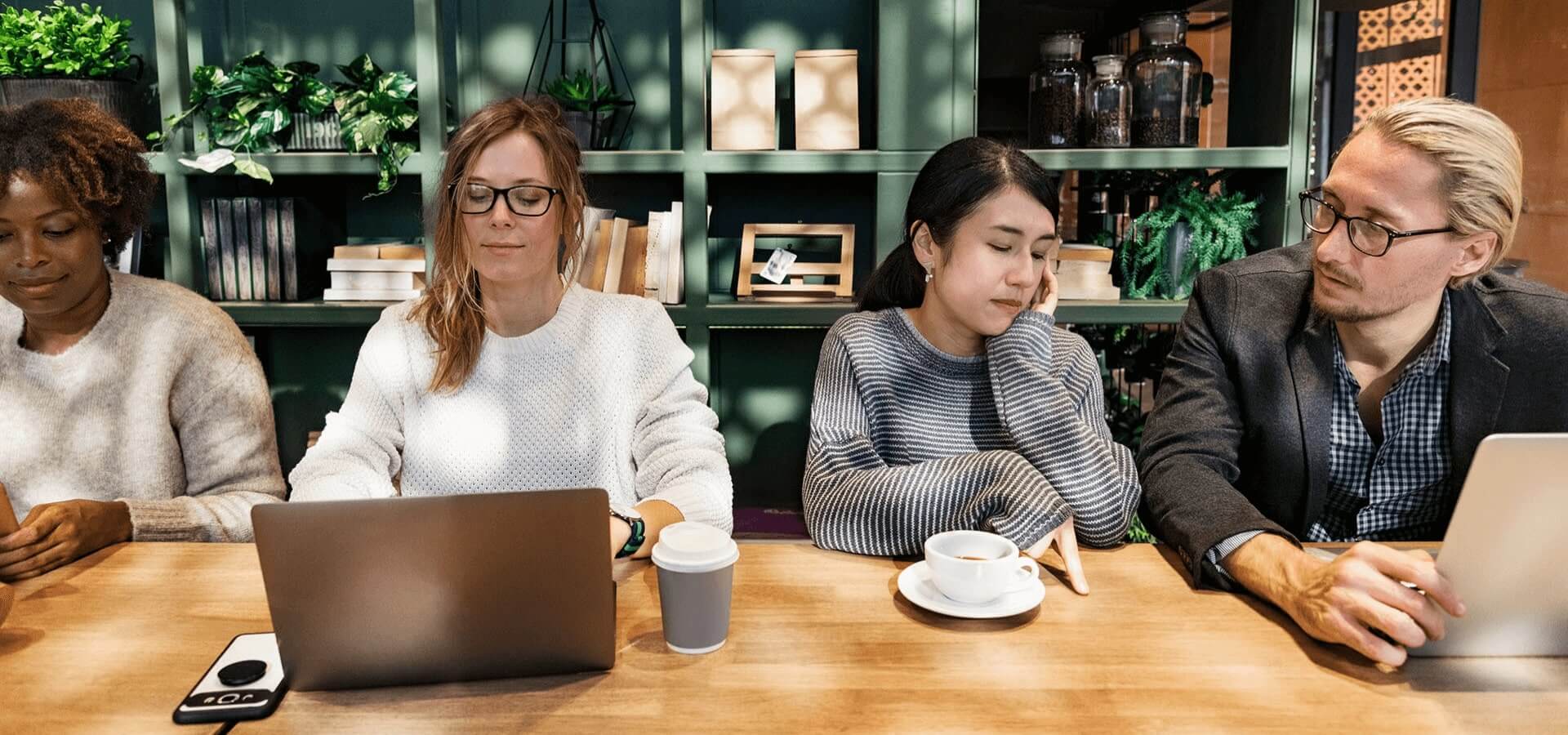 Willkommen bei Audio Werk Digital